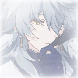 . 𝇄𝇃 ˖ ✦ ˚ ︶꒷ ⩩ . icon