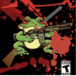 Untitled shooting game (1v1s)