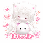 hi.luvchuu