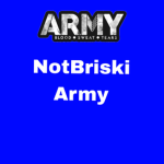 NotBriski Army Club