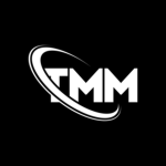 TMM_clan
