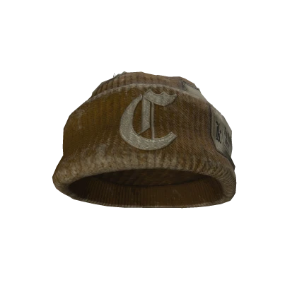 Item Thumbnail