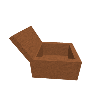 Crate