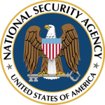 [USAC] National Security Agency