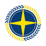|| GSF || Galactic Star Federation ||