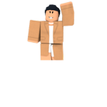 Dr. Jaz Show
