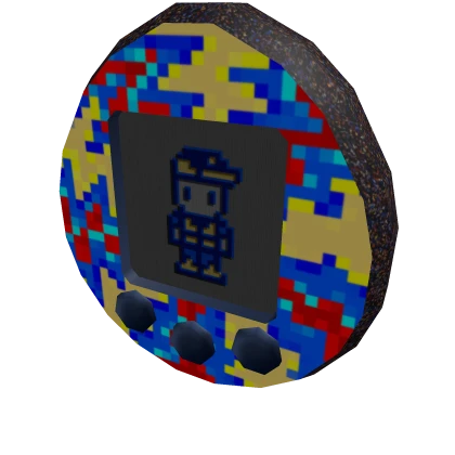 Item Thumbnail