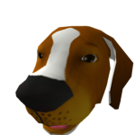 oi brah