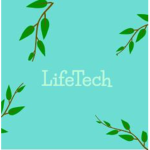 LifeTech
