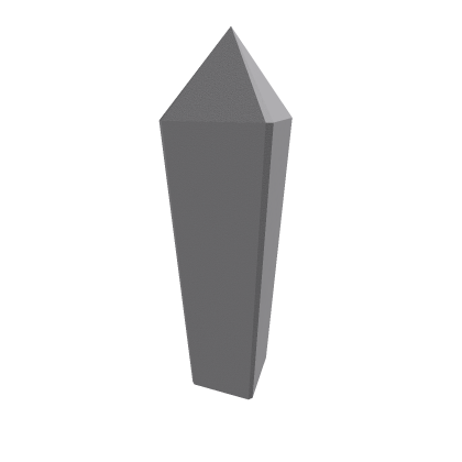 Crystal