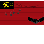 ARU Coalition