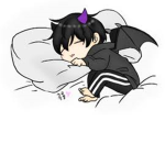머더하는 AY_판다
