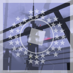 [ RAID ] Snowcrest's Nexus