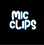 Miracuulas12 group