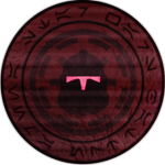 (SW_BA) Republic Intelligence