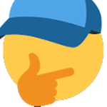 Unsaved Data Studio