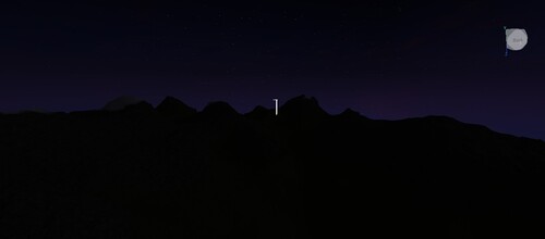 Test ##