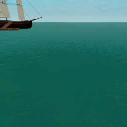 War of 1812 [Great British Army]