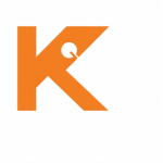 K-quackers