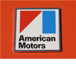 American motors
