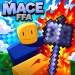 Mace Free For All icon