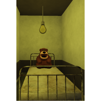 Ruins Of Har Har (New Chapter!)