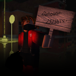 dahoodie
