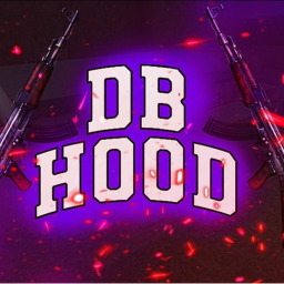 DB Hood