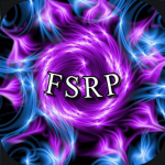GR Florida Roleplay!