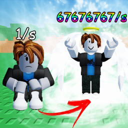 +1 Kick Ball Power for Auras