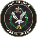 [FBA] Army Air Corpss