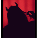 bad quenn