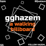 gghazem