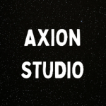 Axion StudioPro