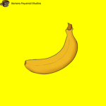 Banana Powered Studios