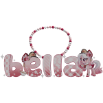 bella pony jumbo