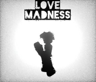 Love Madness
