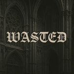 'WAST3D