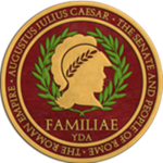 Classes of Rome