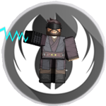 *The Newest Force Masters*