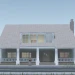 town icon