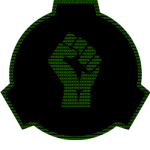 C:\SCPF\MTF