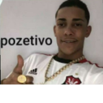 Ba tche
