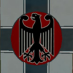 [CSOM] Diplomatic Security Service
