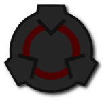 SCP:F | S.C.P. Foundation | [Classified]