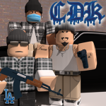 [805] CrazY dem0n Killa [CDK]