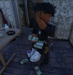 GETUPFORTHEBANDZ