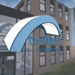 Crofton Academy