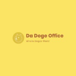 Da Doge Office
