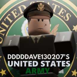[ V5 ] United States Military Command